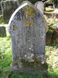 image of grave number 455339